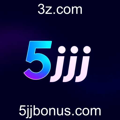 A Revolução dos Jogos Online: 5jj e o Futuro do Entretenimento Digital