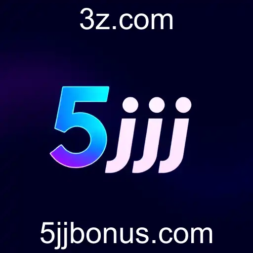 A Revolução dos Jogos Online: 5jj e o Futuro do Entretenimento Digital