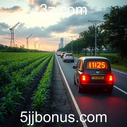 5jj: A Ascensão e Evolução dos Jogos Online