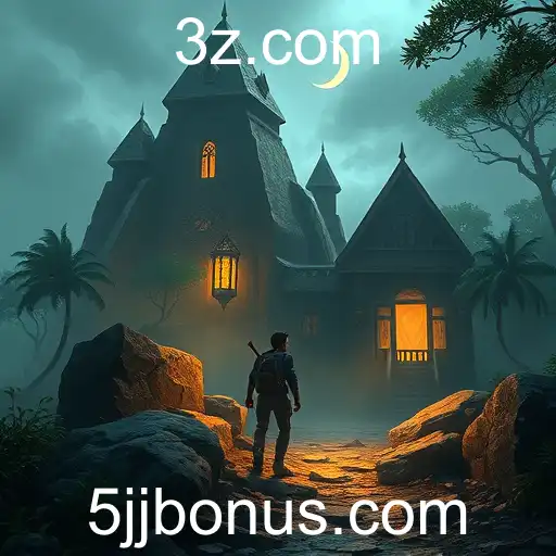 A Ascensão do 5JJ: O Portal Brasileiro de Jogos