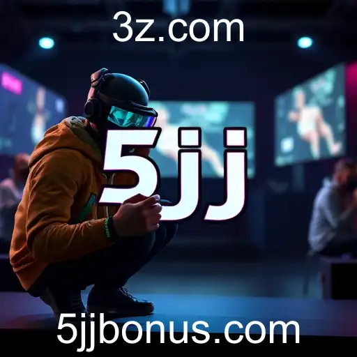 A Revolução dos Jogos Online no Brasil