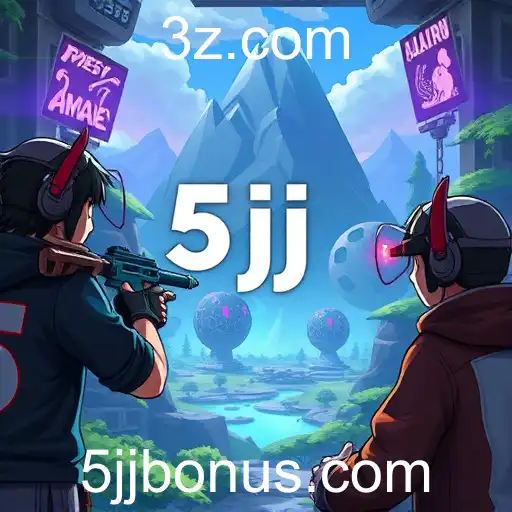 A Revolução dos Jogos Online no Brasil: 2025 e Além