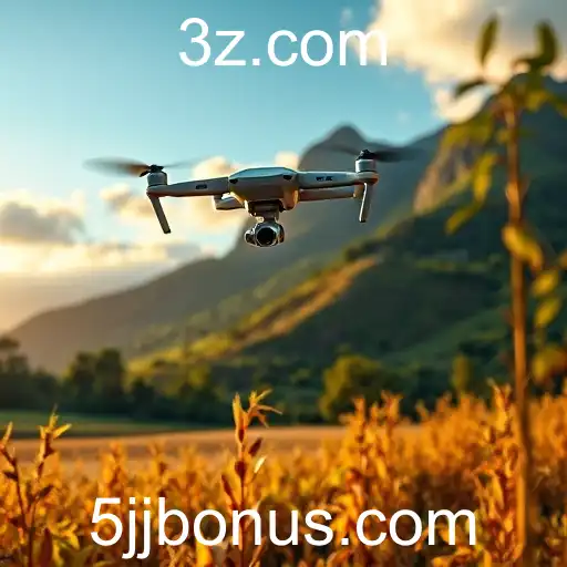 Avanços Tecnológicos e Desafios Sustentáveis no Brasil