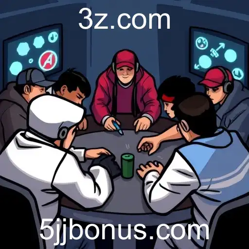 Revolução dos Games com Tecnologia Holográfica