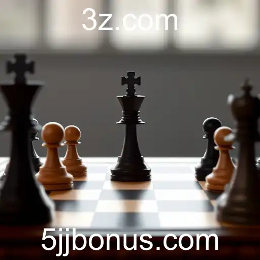 Inovações de Jogos em Destaque Neste Ano