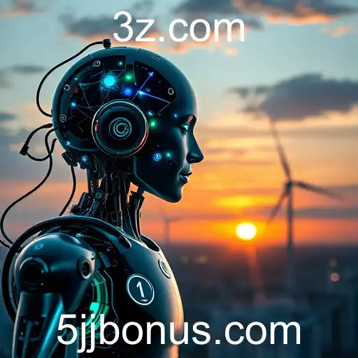 Inovações Tecnológicas e Impactos Sociais nos Últimos Anos