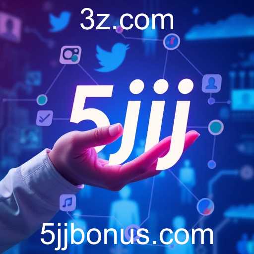 Transformações Digitais e a Impacto na Sociedade