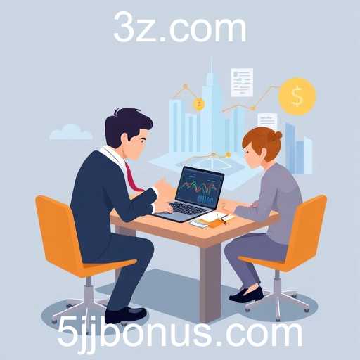 Tendências Digitais e Inovações Tecnológicas em 2025