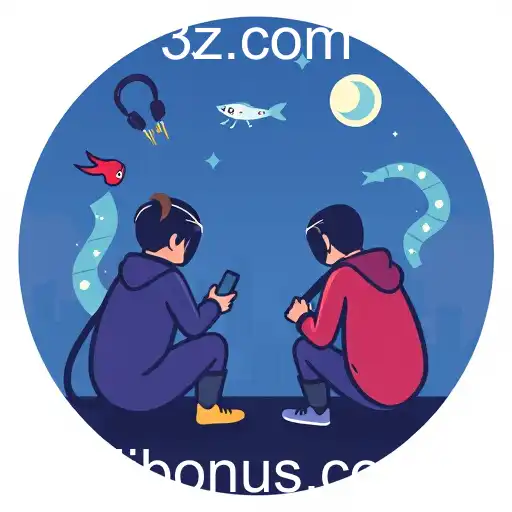 O Crescimento Explosivo do Mercado de Jogos Online