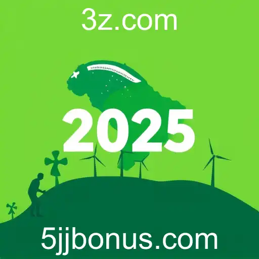 A Revolução dos Jogos com a Palavra '5jj'