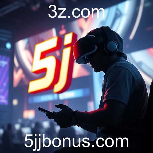 Novidades e Tendências no Mundo dos Jogos