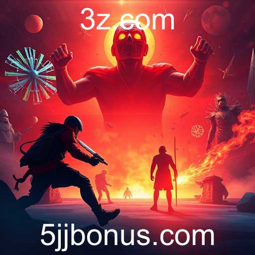 Inovações e Tendências no Mundo dos Jogos