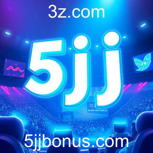 Transformações no Universo dos Jogos Virtuais