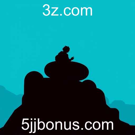 5jj