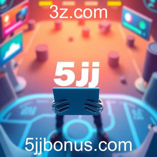 Impacto da Inteligência Artificial nos Jogos Online