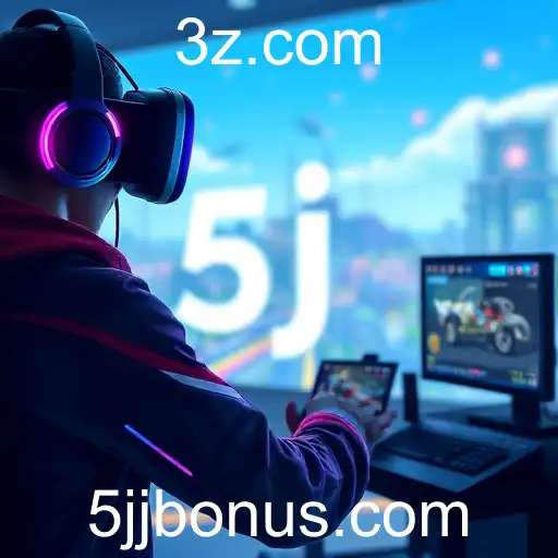 Impacto da Tecnologia nas Dinâmicas de Jogo Online