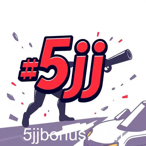 Inovação e Estratégias no Mundo dos Jogos