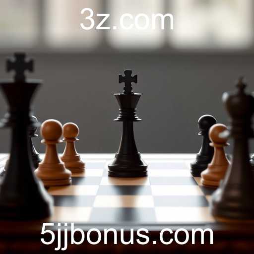 Inovação e Sustentabilidade: O Futuro dos Negócios em 2025