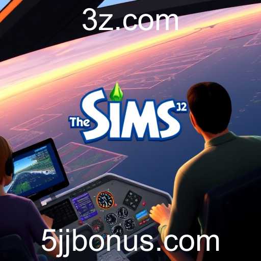 Inovação e Sustentabilidade Transformam o Brasil