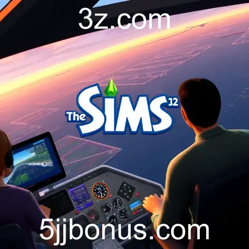 Inovação e Sustentabilidade Transformam o Brasil