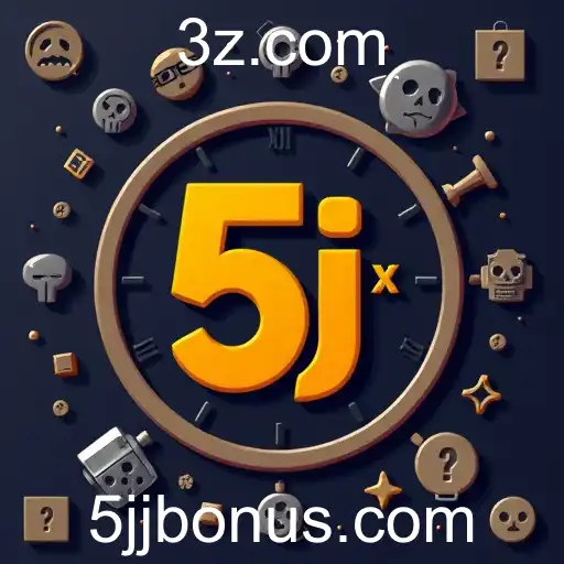 Inovações e Tendências no Mundo dos Sites Brasileiros