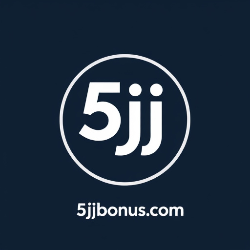 5jj