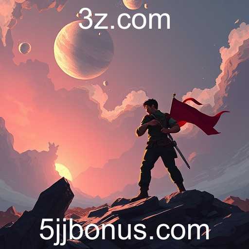 A Revolução dos Jogos Online em 2025