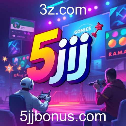 A Ascensão dos Portais de Jogos Virtuais