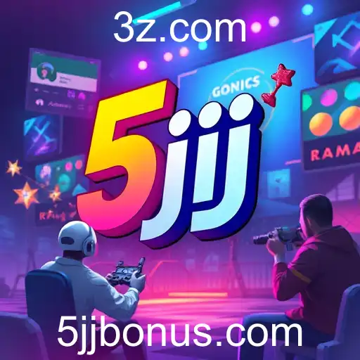 A Ascensão dos Portais de Jogos Virtuais