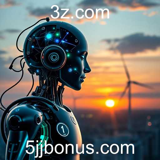 Inovações Tecnológicas e Impactos Sociais nos Últimos Anos