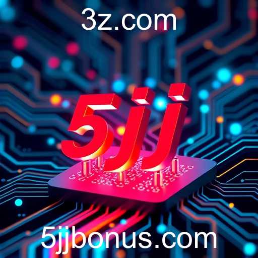 Avanços e Desafios na Era Digital: Uma Reflexão Atual