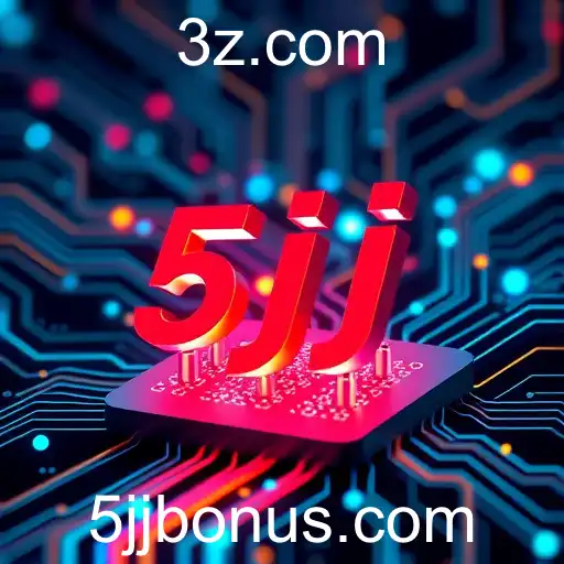 Avanços e Desafios na Era Digital: Uma Reflexão Atual