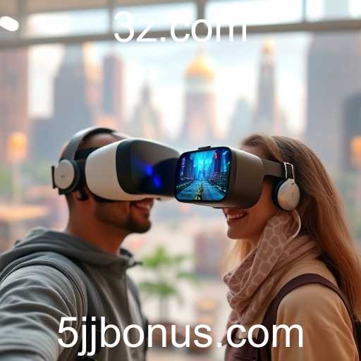 Tecnologia e Sustentabilidade: A Revolução Verde