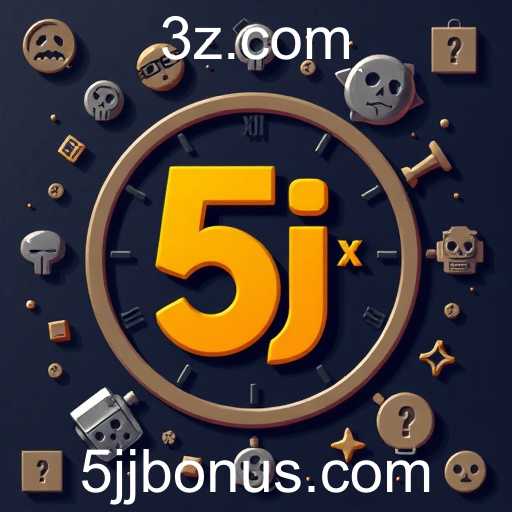 5jj