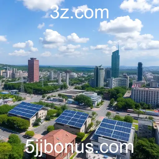 Nova Tendência em Jogos Virtuais Atrai Multidões