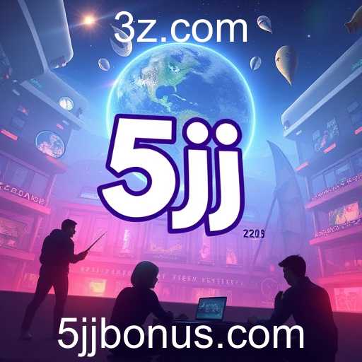 Tendências e Avanços em Jogos Online para 2025