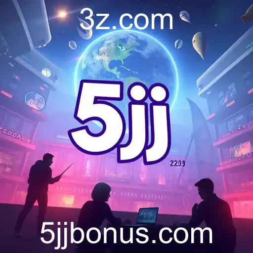 Tendências e Avanços em Jogos Online para 2025