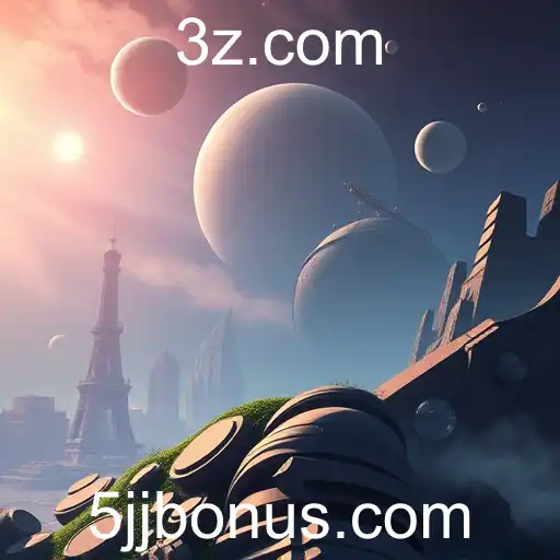 A Importância das Atualizações no Mundo dos Jogos