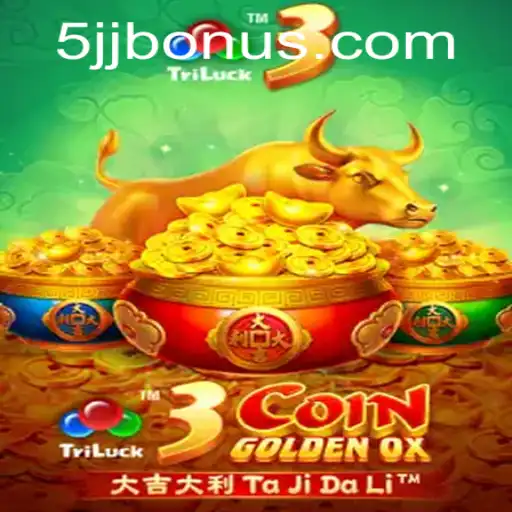 5jj PH Login Casino App