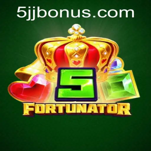 5jj PH Login Casino Withdrawal