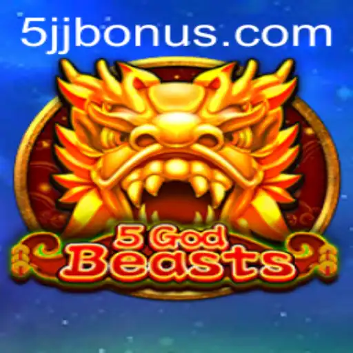 5jj PH Login Casino Withdrawal