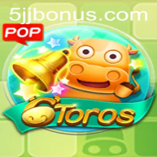 5jj PH Login Casino Withdrawal
