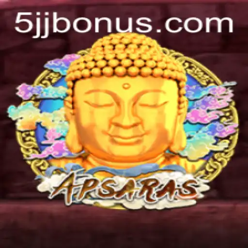 5jj PH Login Casino App