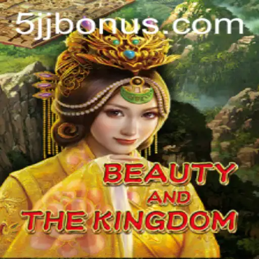 5jj PH Login Slot Machine