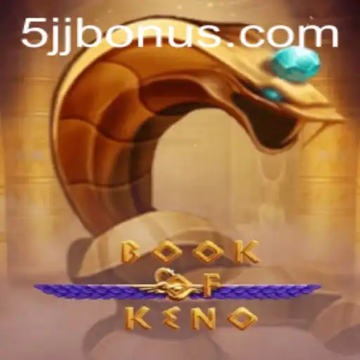5jj PH Login Exclusive Offers