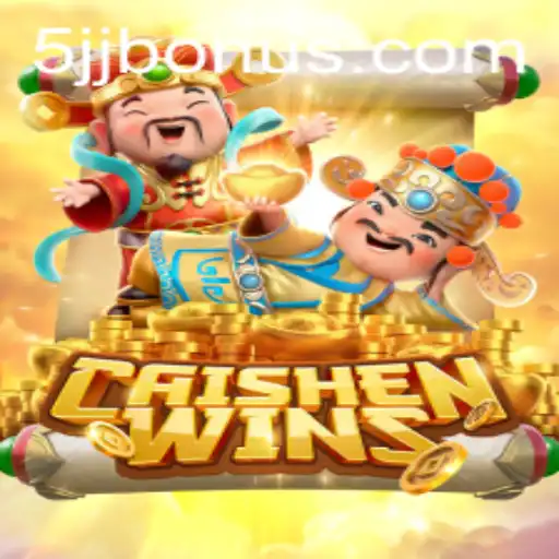 5jj PH Login Casino Withdrawal