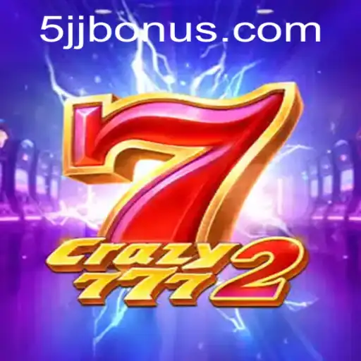 5jj PH Login Casino App