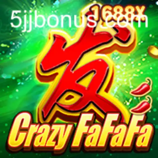 5jj PH Login Sports