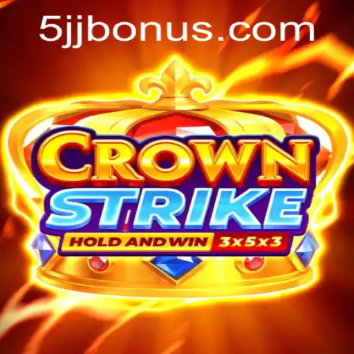 5jj PH Login Slot Machine