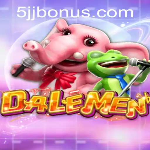 5jj PH Login Casino Withdrawal